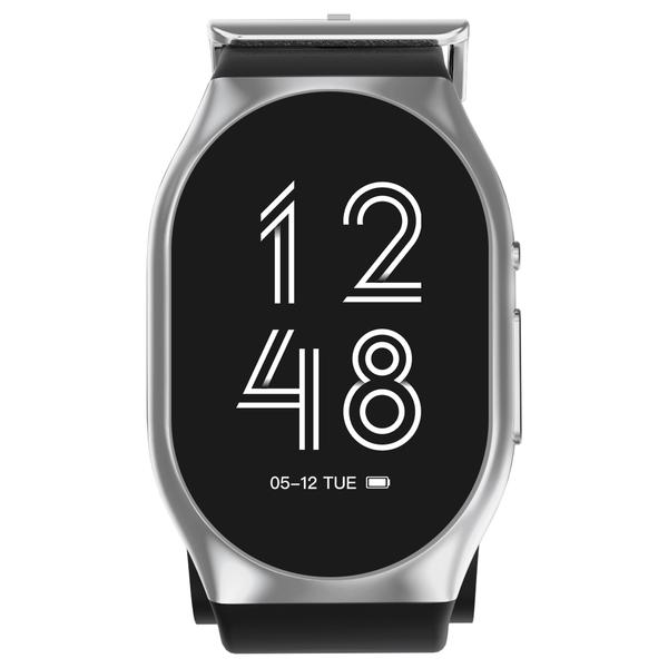 smartwatch fit 3.0 pro