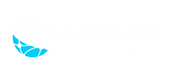 laddylivey