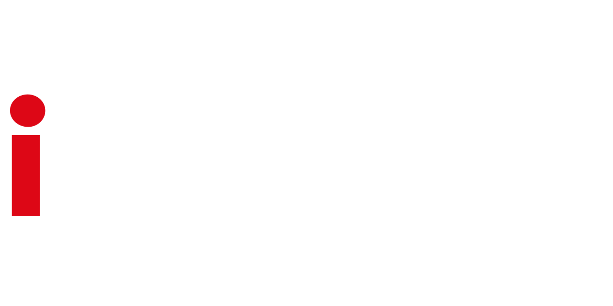 iScooter Global Website | Electric Scooter