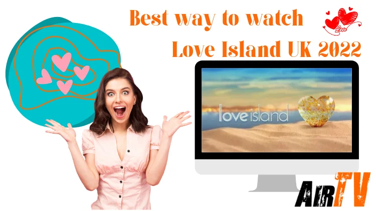 watch-love-island-uk-airtv