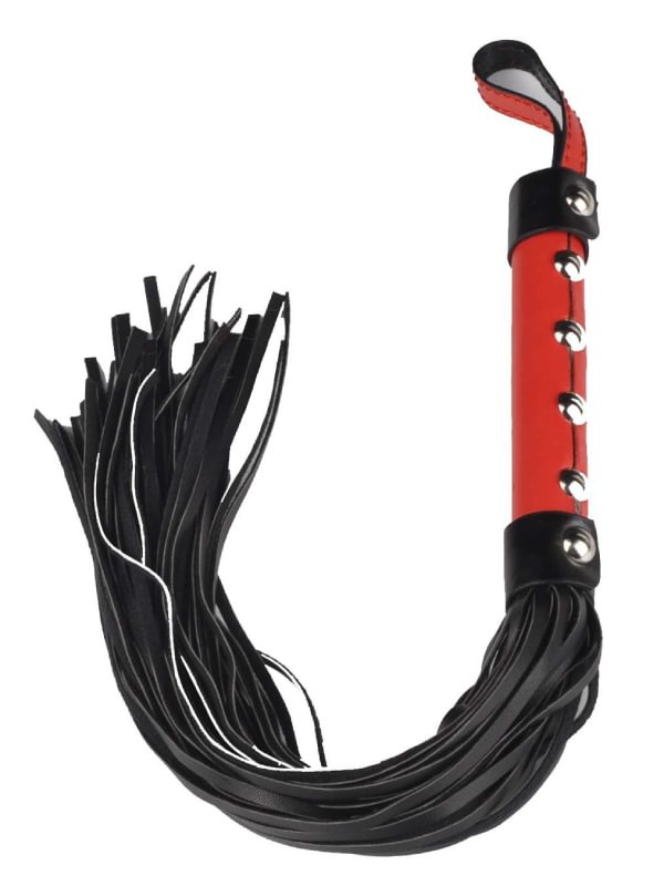 Whip Toy Adult Products -Icossi