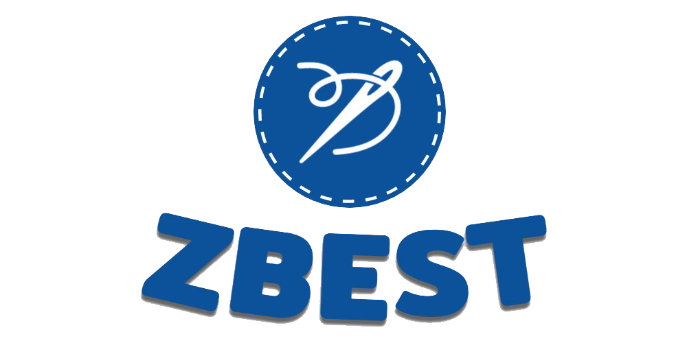 zbest.com