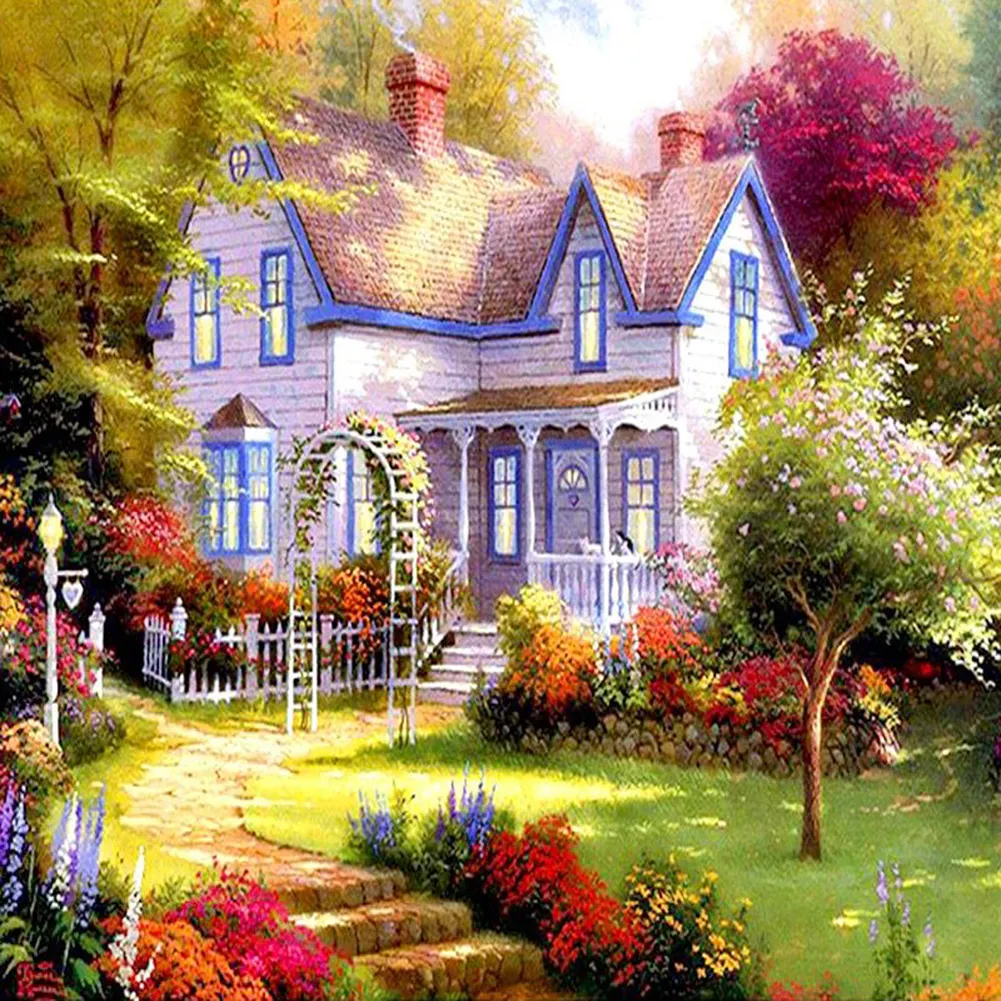 steps-house-full-round-diamond-painting-30x30cm