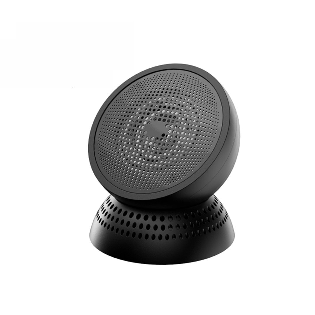 KIVEE KV-MW10 Split Portable Bluetooth 