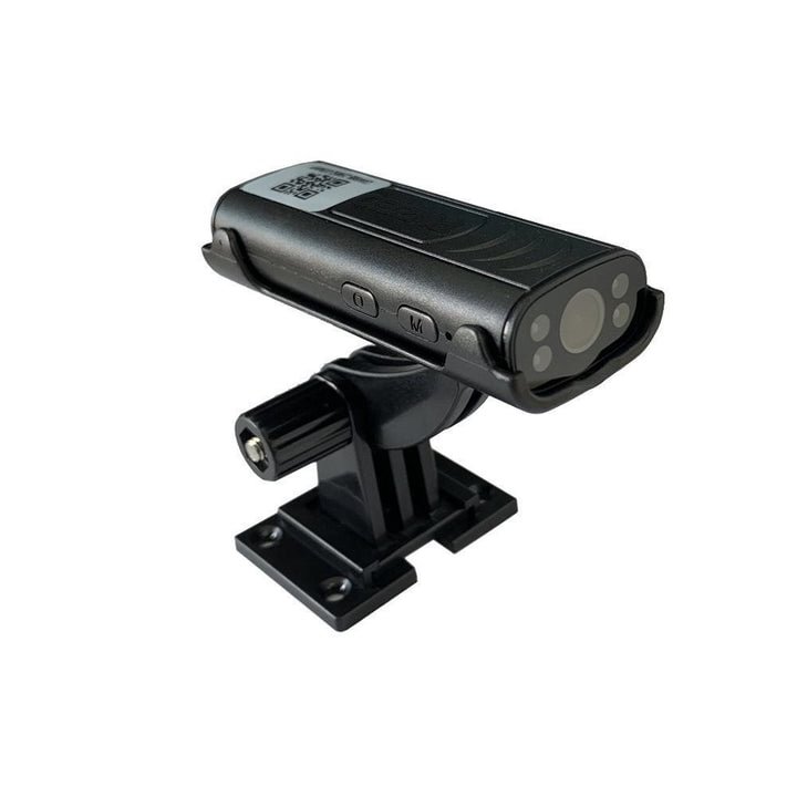 HD Wireless Security Cameras