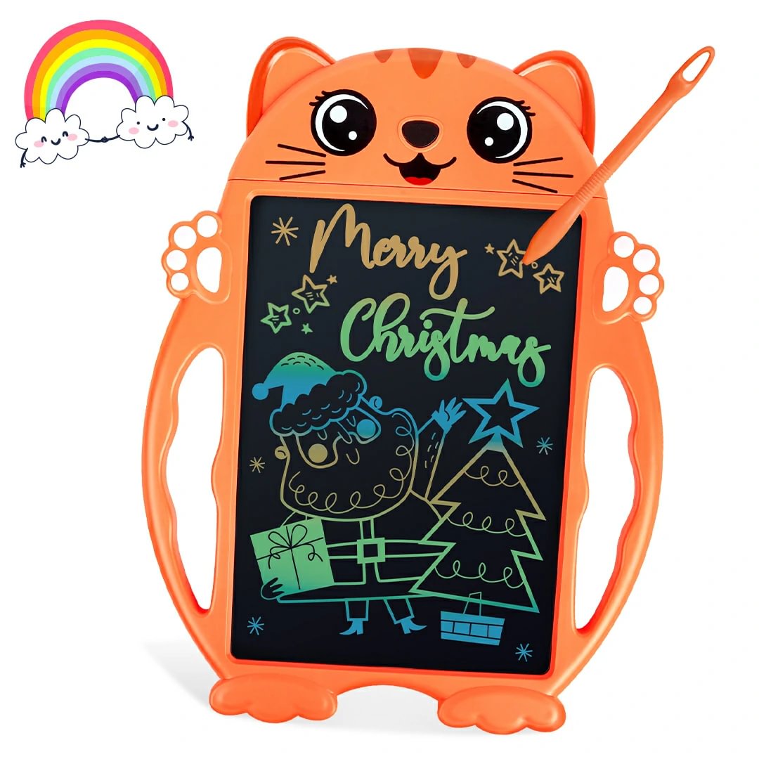 roro-cat-lcd-writing-tablet