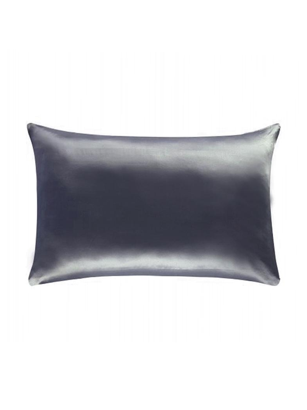 25 Momme Both Sides In Mulberry Silk Pillowcase