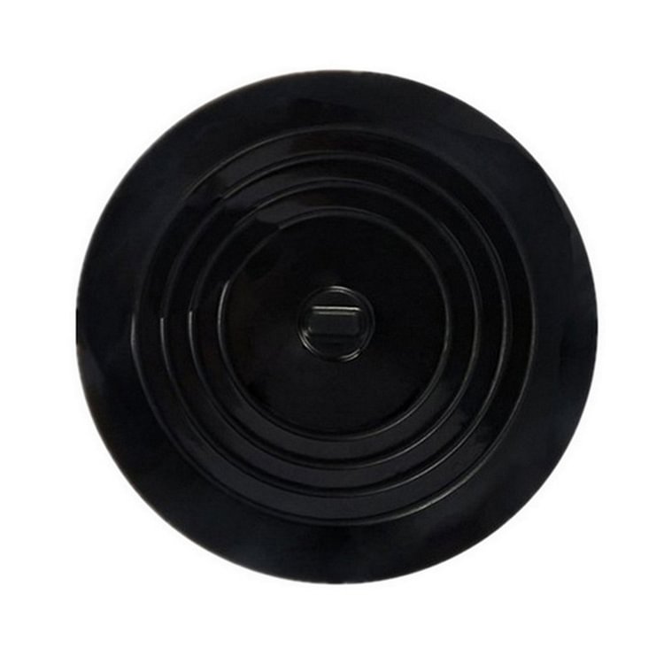 Cleanable Tub Bathtub Durable Stopper Leakage-Proof Drain Cover Sink Plug