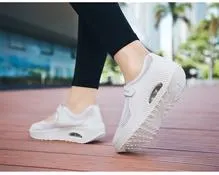 Tenis de Mujer AirFresh™