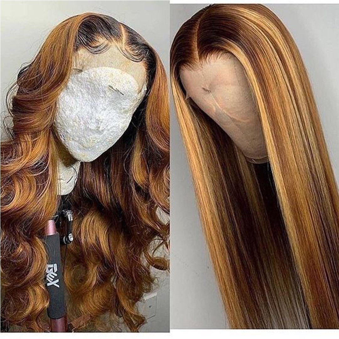 hot hair wigs sale