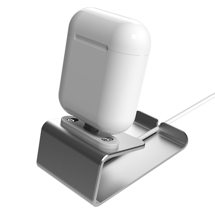 Mini Stand For AirPods