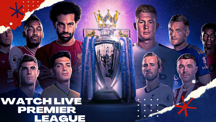 watch-live-premier-league-01