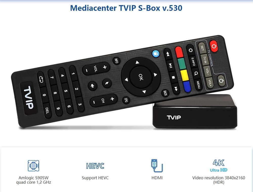 TVIP530--4