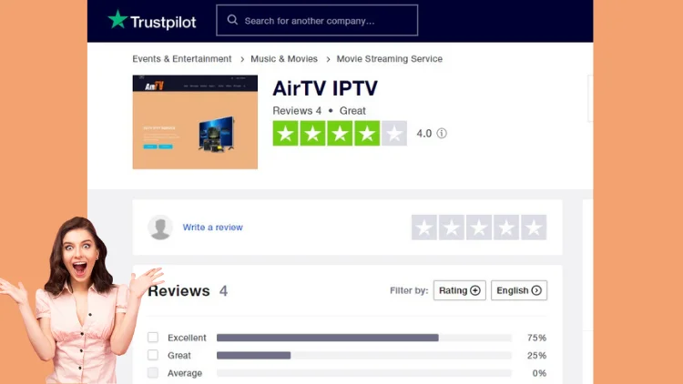 airtv-reviews
