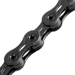 kmc m99 bike chain