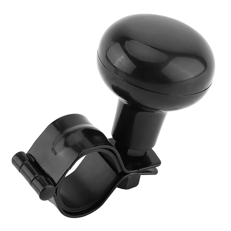 Car Steering Wheel Spinner Knob Ball Power Handle Universal Car Accessories