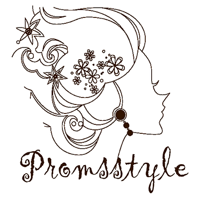 Promsstyle