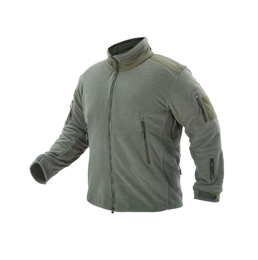 Mens outdoor windproof jacket / [viawink] /