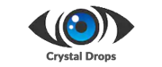 [Buy Eye Color Changing Drops] - [Crystal Eye Drops]