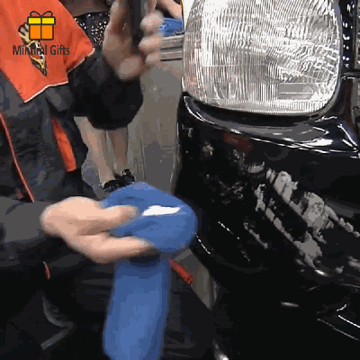 car scratch repair body compound