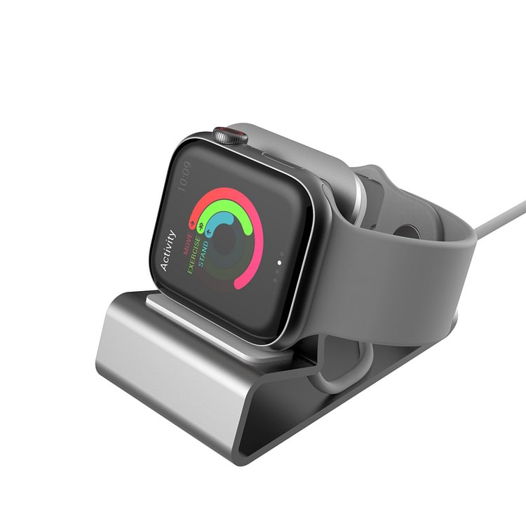 Mini Stand For Apple Watch
