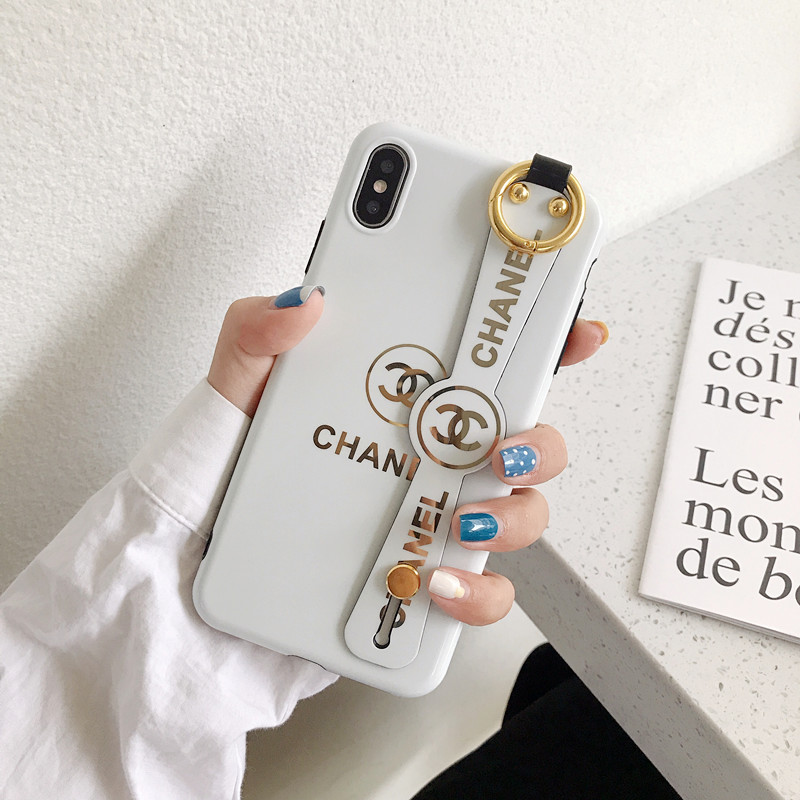 يسكر بشدة عطر Coque Chanel Iphone 6 Amazon Yuaparentingstudio Com