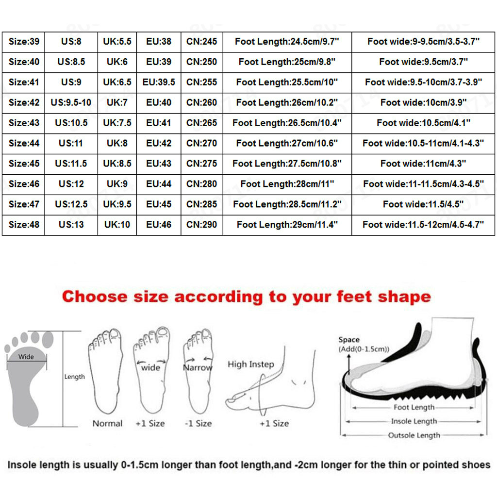 XVXF 2020 New Fashion Mens Shoes Korean Trend Best Running Shoes