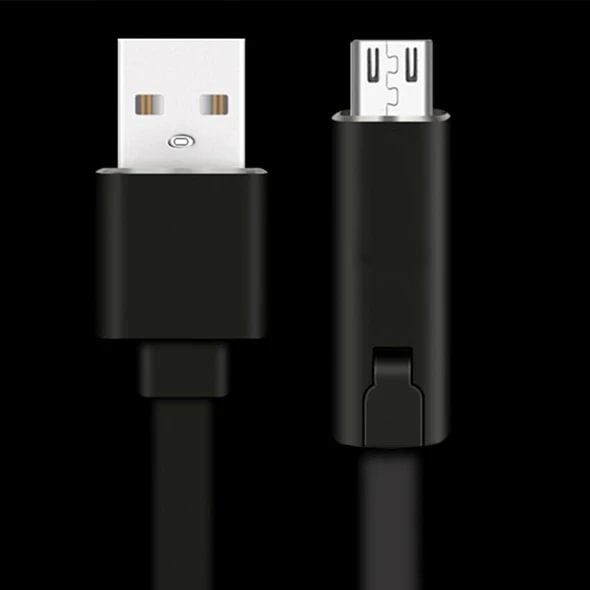 fast charging data cable