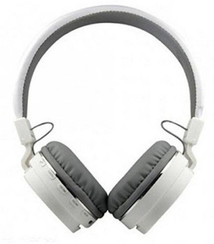 Bluetooth Stereo Dynamic Headphones SH-12