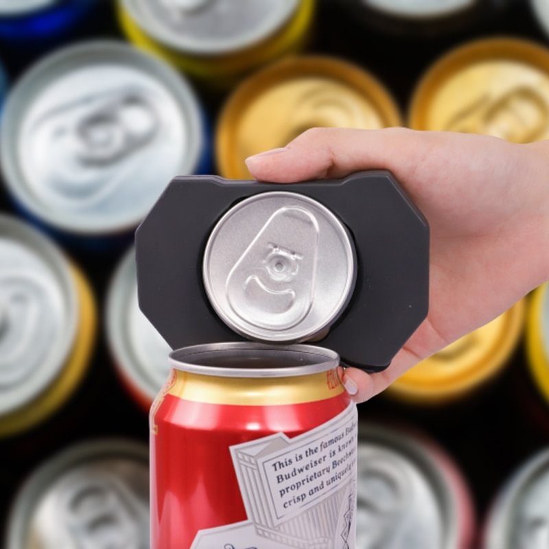 Go-go-drinks-buddy Cola Can Opener、、sdecorshop