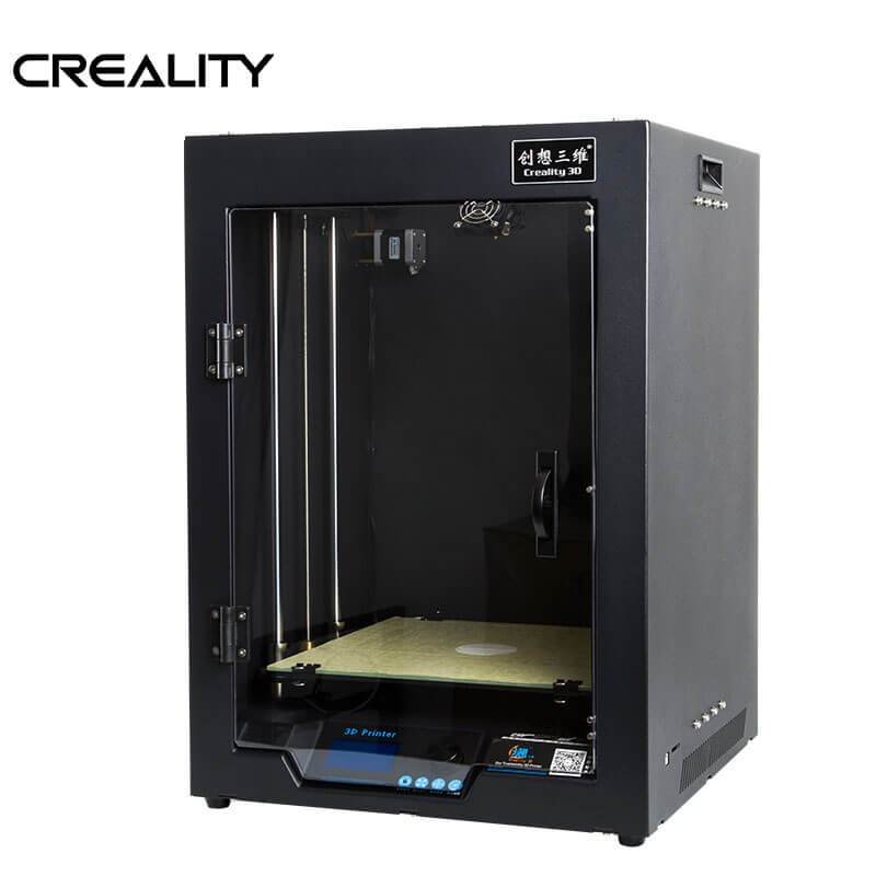 Creality3d CR3040 Industrial Grade 3d Printer