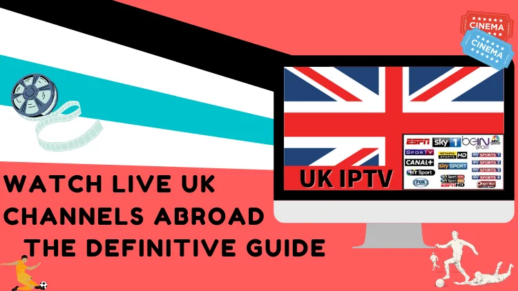 watch-live-uk-channels-abroad-01
