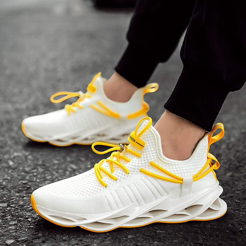 hottest mens shoes 2020