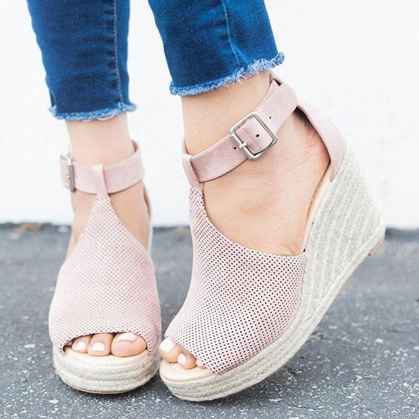 lulupairs shoes