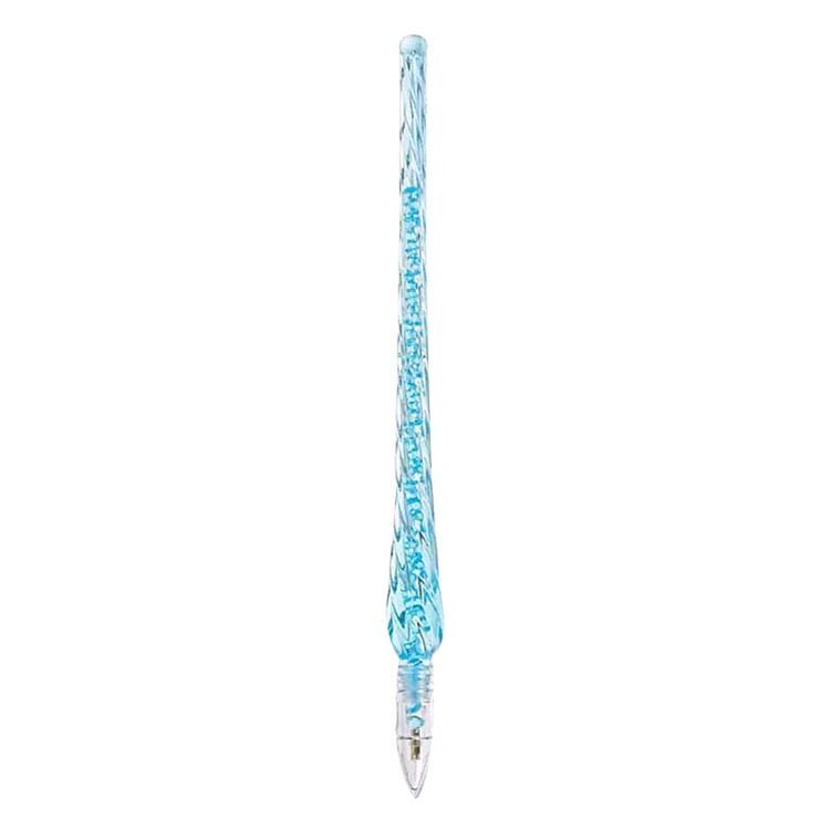 Diamond Painting Point Drill Pen (Blue)