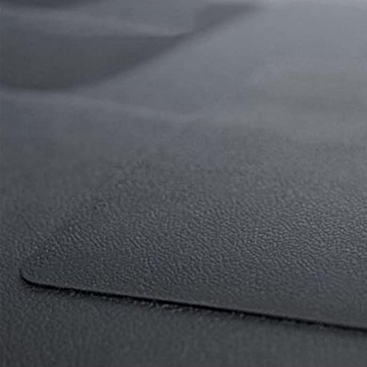 Car Silicone Sticky Non-Slip Heat-Resistant Placing Mat