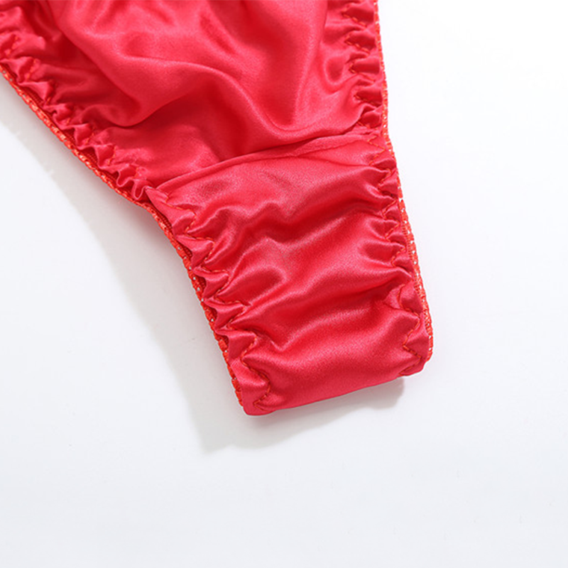 ALWAYS Discreet Boutique culottes incontinence plus taille M 9 culottes pas cher ALWAYS Discreet Boutique culottes incontinence plus taille M 9 culottes pas cher