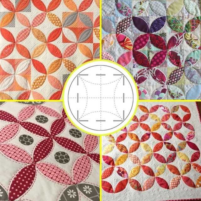 2-in-1-circle-quilting-template