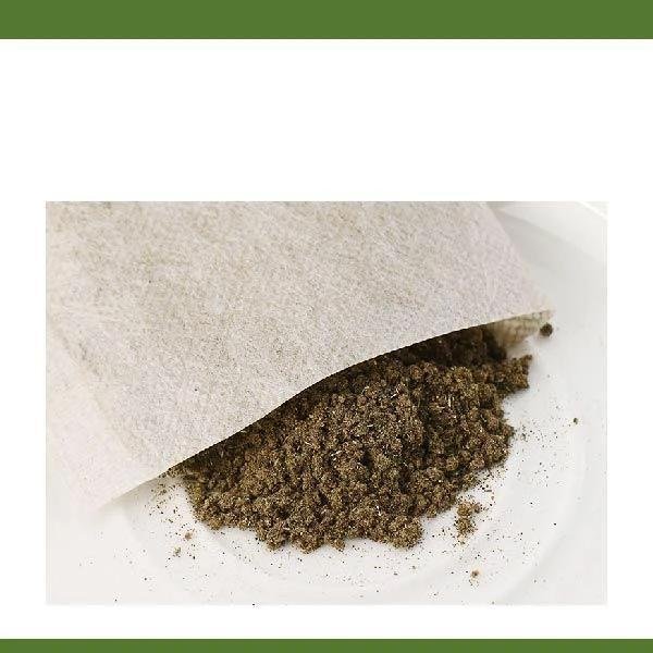 Bed Bug Killer Natural Plant Formula-Natural Acaricide Pack - vzzhome