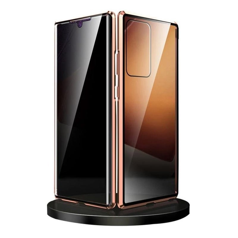 2022 New Dark Phone Case-Samsung
