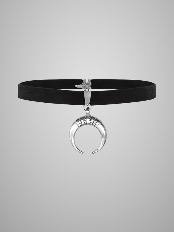 Gothic Accessories Punk Accessories Cute Accessories Cool