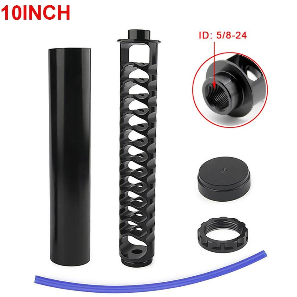 Car Oil Fuel Filter For Napa 4003 WIX 1/228 5/824