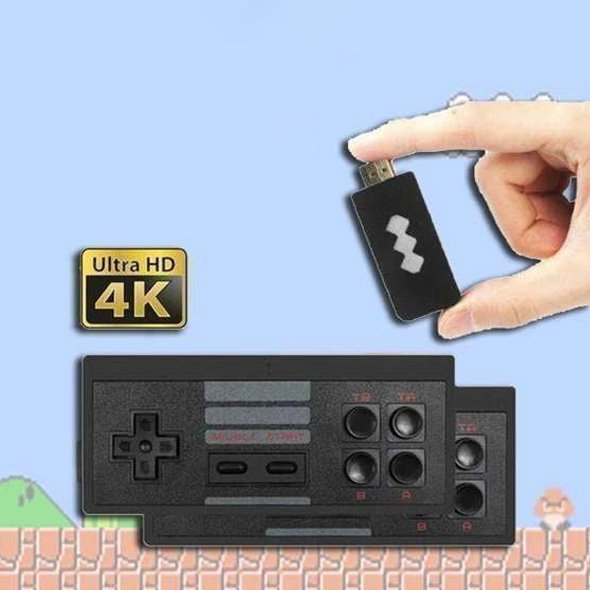 Extreme Mini Game Box 818 Games Nes Classic Retrostick 2 1 Retro Stick Sale Price Reviews Newme Cc