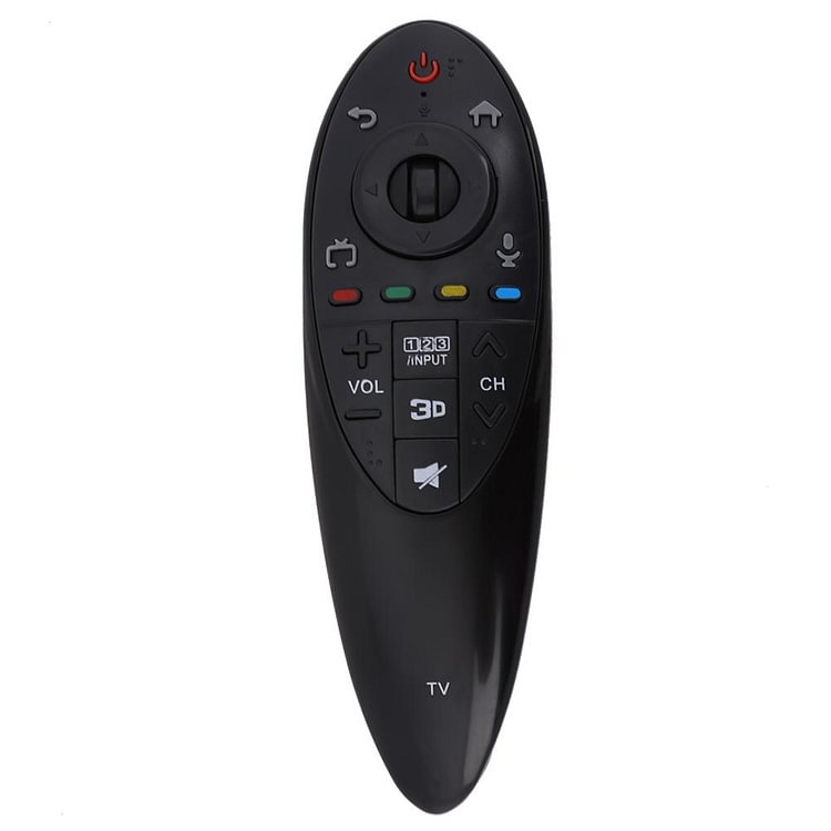 Remote Control For LG 3D SMART TV AN-MR500G AN-MR500 MBM63935937