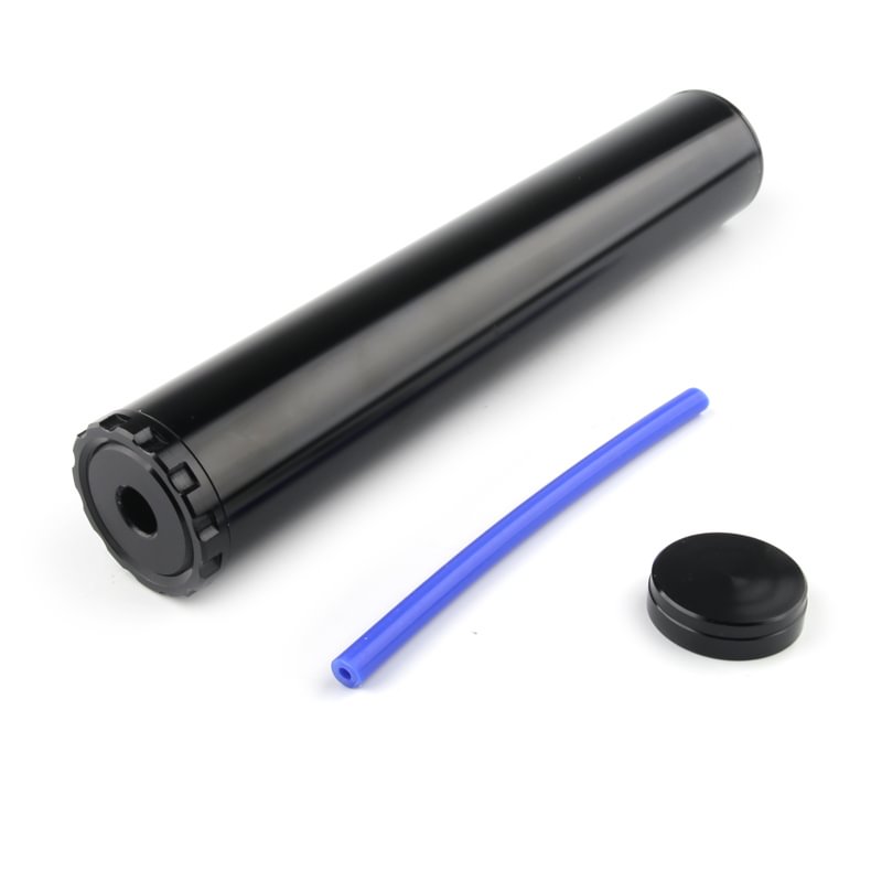 6 inch 1/220 Car Oil Fuel Filter For 4003 WIX