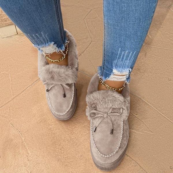 converse x bandulu chuck 70 hi