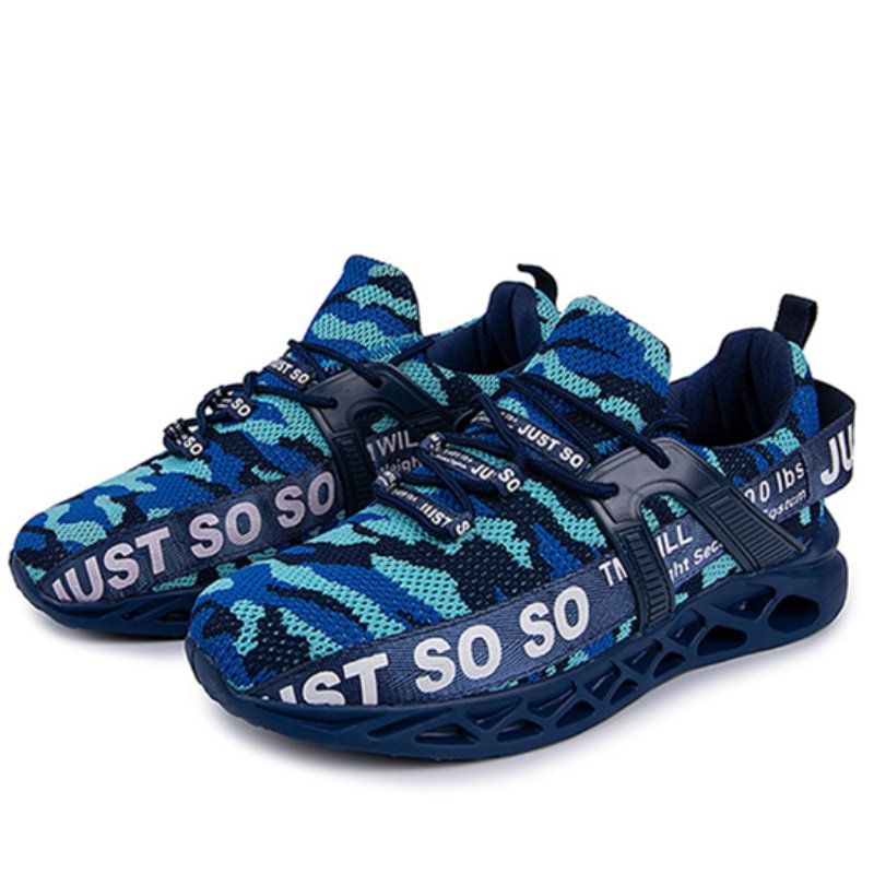 nike just so so sneakers