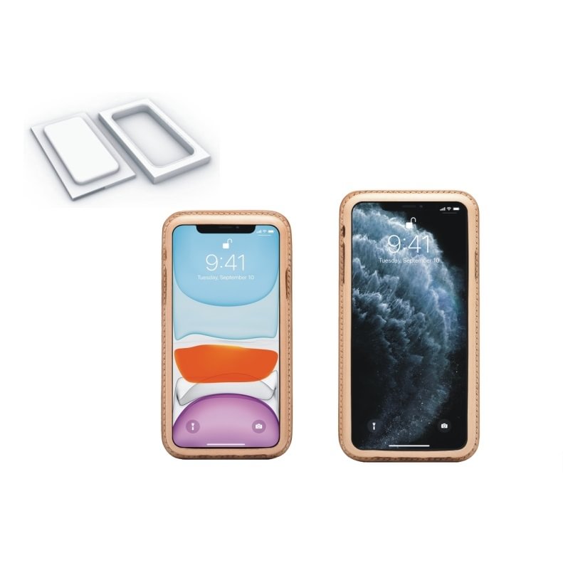iPhone Case Wet Forming Mold (New arrival)