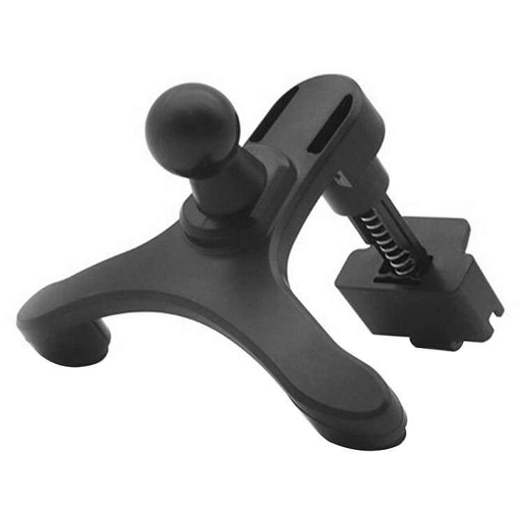 Mobile Phone Stand Bracket Support Suction Base Car Air Vent Mount Clip