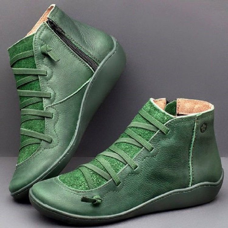 Stunahome | Shop Men & Women's Shoes & Boots